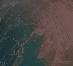 gltd06 artwork